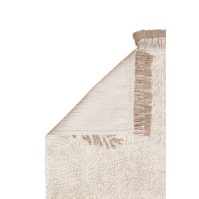 Lorena Canals Vloerkleed Kinderkamer Pine Forest L Lorena Canals