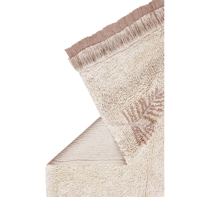 Lorena Canals Vloerkleed Kinderkamer Pine Forest L Lorena Canals