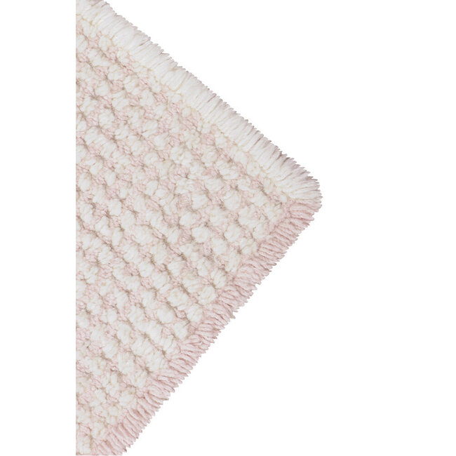 Lorena Canals Wollen Kinderkamer Vloerkleed Kaia