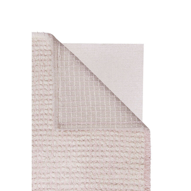 Lorena Canals Wollen Kinderkamer Vloerkleed Kaia