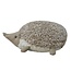 Lorena Canals Poef Kinderkamer Hedgehog Lorena Canals