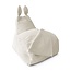 Scandinavian Stories Bunny Zitzak Corduroy Beige L