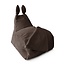 Scandinavian Stories Bunny Zitzak Corduroy Bruin L