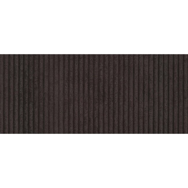 Scandinavian Stories Bunny Zitzak Corduroy Bruin L