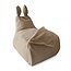 Scandinavian Stories Bunny Zitzak Fur Zand L