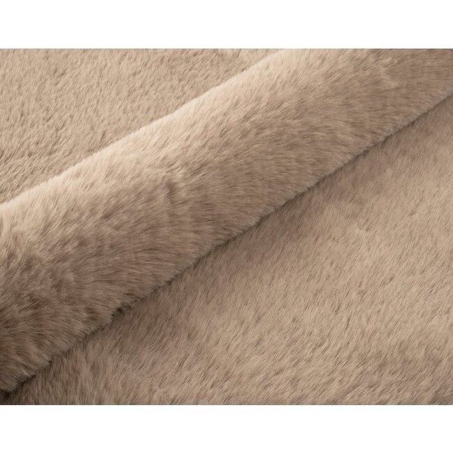 Scandinavian Stories Bunny Zitzak Fur Zand L