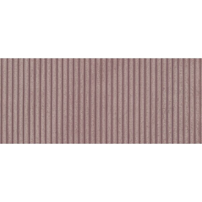 Scandinavian Stories Bunny Zitzak Corduroy Pink L