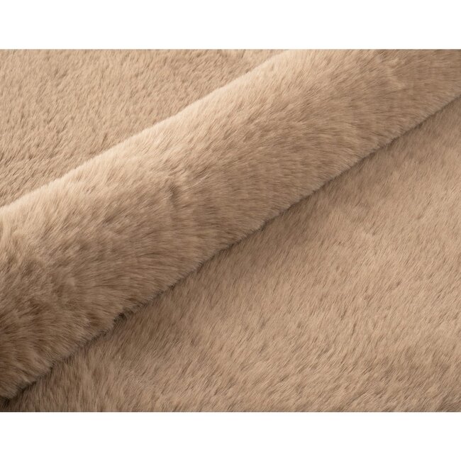 Scandinavian Stories Teddy Zitzak Fur Zand L