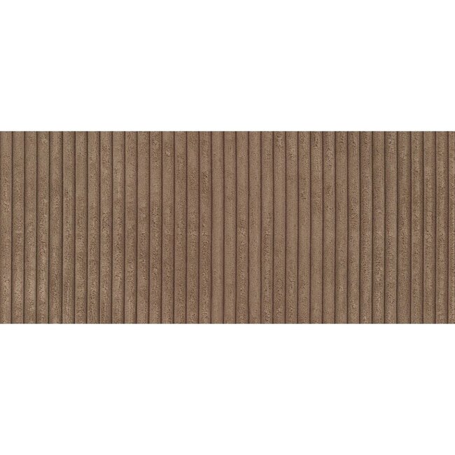 Scandinavian Stories Teddy Zitzak Corduroy Nougat L