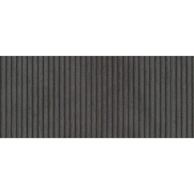 Scandinavian Stories Teddy Zitzak Corduroy Brown L