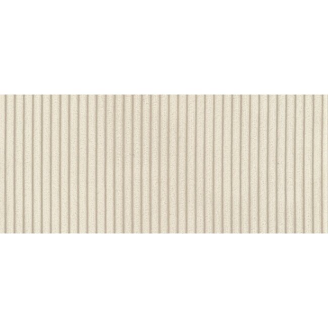 Scandinavian Stories Teddy Zitzak Corduroy Beige L