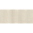 Scandinavian Stories Teddy Zitzak Corduroy Beige L