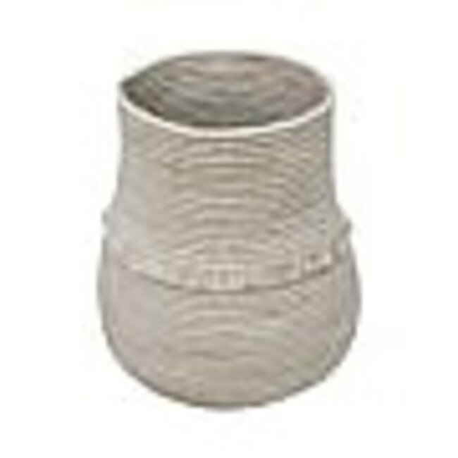 Lorena Canals Opbergmand Kinderkamer Giant Mushroom Lorena Canals