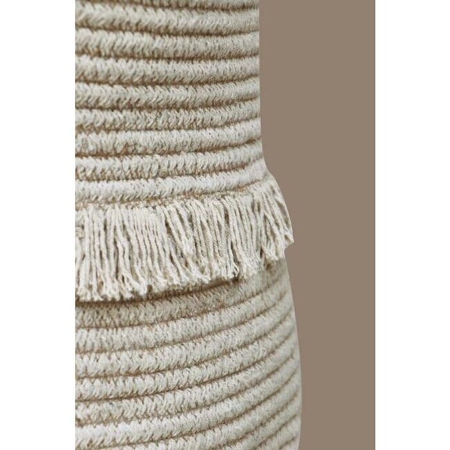 Lorena Canals Opbergmand Kinderkamer Giant Mushroom Lorena Canals