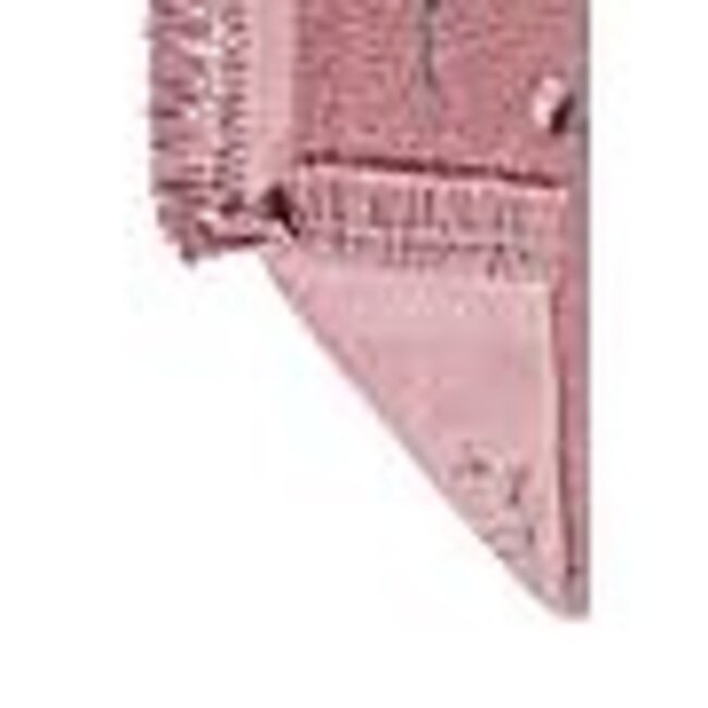 Lorena Canals Vloerkleed English Garden Ash Rose  140 x 210 cm Lorena Canals