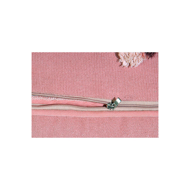 Lorena Canals Poef Kinderkamer Roses Lorena Canals