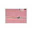 Lorena Canals Poef Kinderkamer Roses Lorena Canals