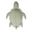 Lorena Canals Poef Kinderkamer Mrs Turtle Lorena Canals
