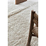 Lorena Canals Wollen Vloerkleed Tundra Lorena Canals