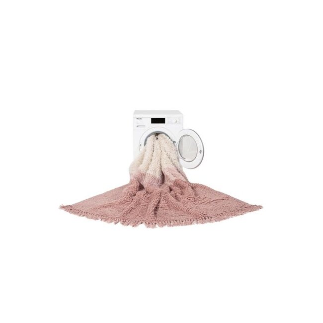 Lorena Canals Vloerkleed Kinderkamer Sounds of Summer Lorena Canals