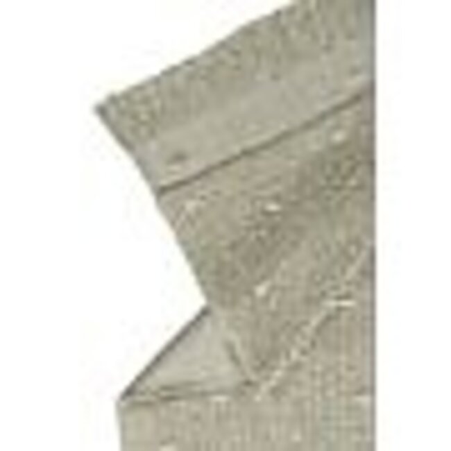 Lorena Canals Vloerkleed Kinderkamer Symphony Olive