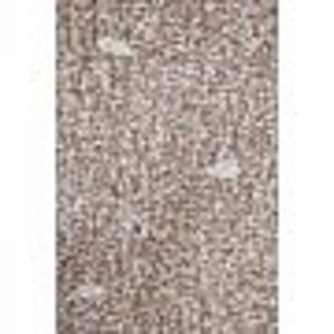 Lorena Canals Vloerkleed Kinderkamer Symphony Linnen