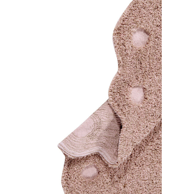 Lorena Canals Kinderkamer Vloerkleed Picone Lorena Canals