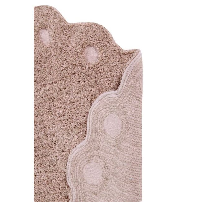 Lorena Canals Kinderkamer Vloerkleed Picone Lorena Canals