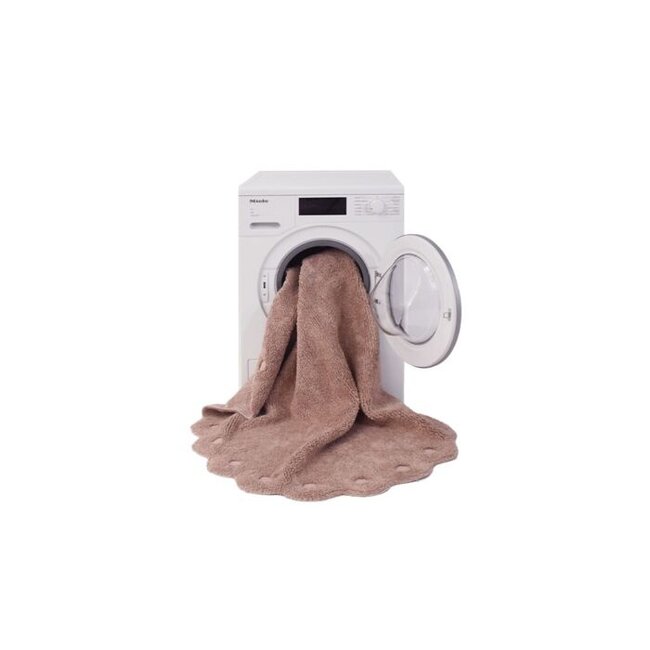 Lorena Canals Kinderkamer Vloerkleed Picone Lorena Canals