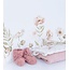 Lilipinso Kinderkamer Muurstickers Islandic Poppies Lilipinso