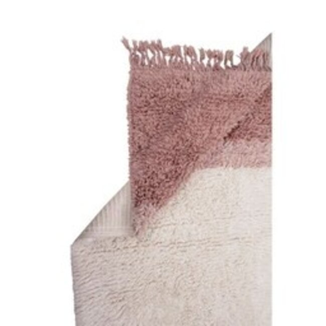 Lorena Canals Vloerkleed Kinderkamer Sounds of Summer Lorena Canals