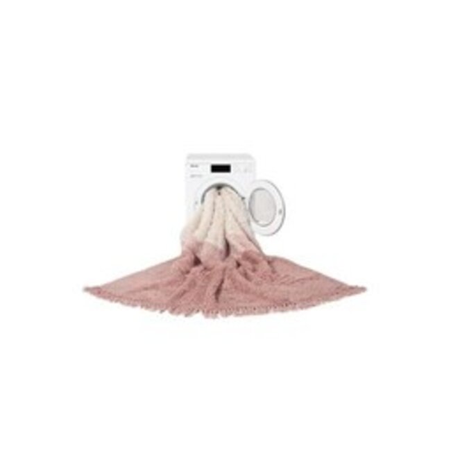 Lorena Canals Vloerkleed Kinderkamer Sounds of Summer Lorena Canals