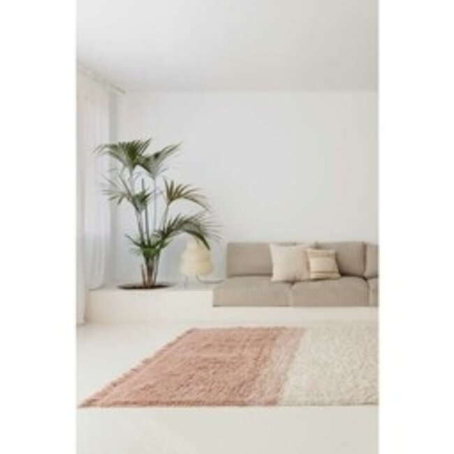 Lorena Canals Vloerkleed Kinderkamer Sounds of Summer Lorena Canals