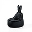 Qubo Beanbag Baby Rabbit Velvet diverse kleuren