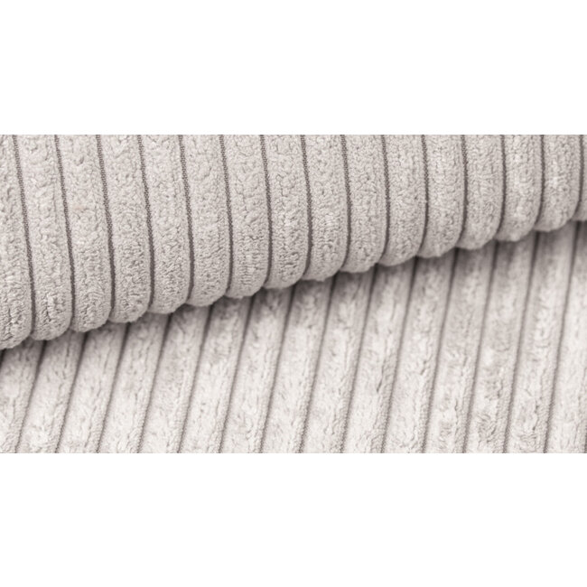 Qubo Beanbag Baby Rabbit Corduroy Sugar