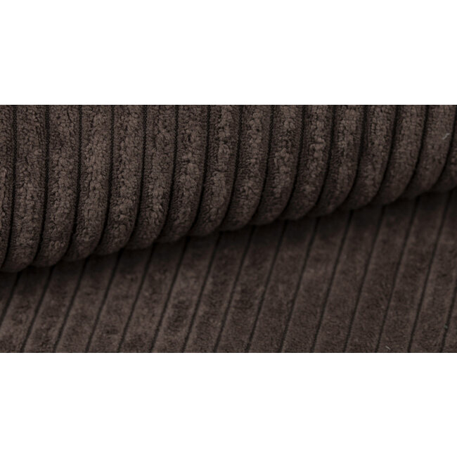 Qubo Beanbag Baby Rabbit Corduroy Wood