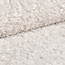 Qubo Qubo Beanbag Baby Rabbit Boucle Snowdrop