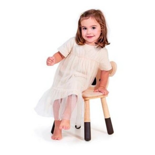 Orangetoys Houten Kinderstoel Koala Tender Leaf Toys