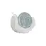 Lorena Canals Vloerkleed Kinderkamer Mr Snail Lorena Canals