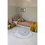 Lorena Canals Vloerkleed Kinderkamer Mr Snail Lorena Canals