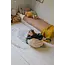 Lorena Canals Vloerkleed Kinderkamer Mr Snail Lorena Canals