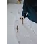 Lorena Canals Vloerkleed Kinderkamer Mr Snail Lorena Canals