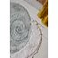 Lorena Canals Vloerkleed Kinderkamer Mr Snail Lorena Canals