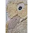 Lorena Canals Vloerkleed Kinderkamer Ducky Lorena Canals