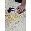 Lorena Canals Vloerkleed Kinderkamer Ducky Lorena Canals