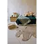 Lorena Canals Vloerkleed Kinderkamer Beer Lorena Canals