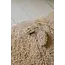 Lorena Canals Vloerkleed Kinderkamer Beer Lorena Canals