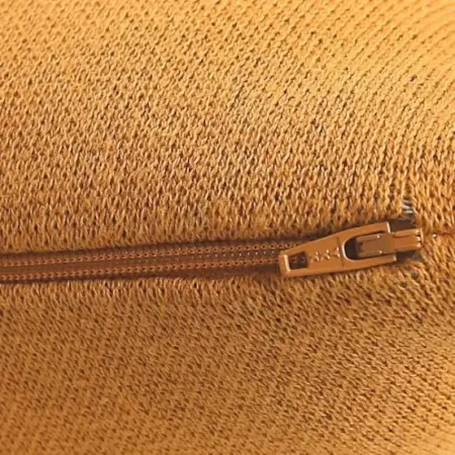 Noukies Kussen Kinderkamer Aston & Jack Noukies