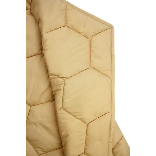 Lorena Canals LORENA CANALS PLAYMAT HONEYCOMB