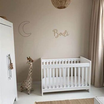 Babykamer